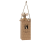 17-5209-00_11.png