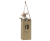 17-5210-00_11.png