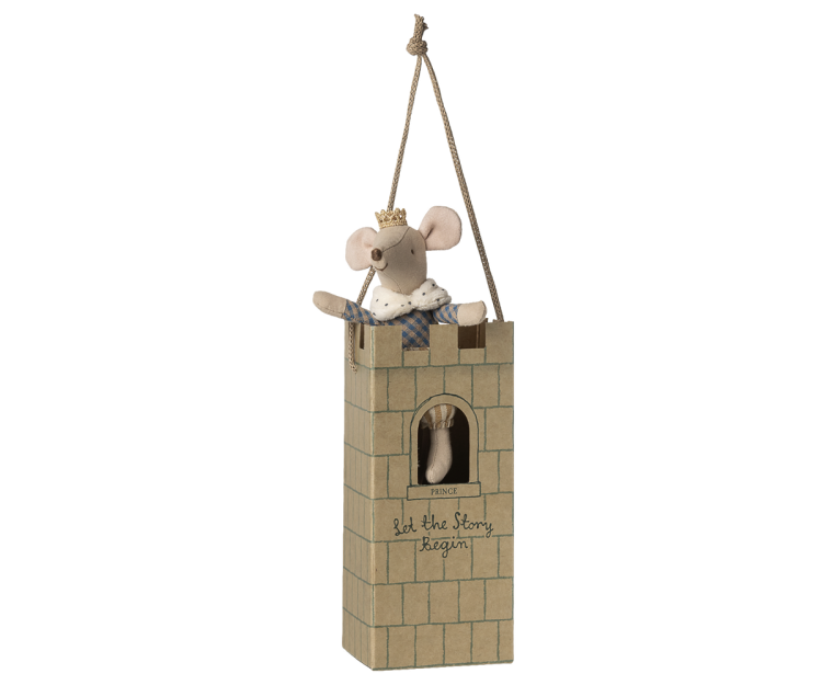 17-5210-00_11.png