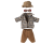 17-5322-00.png