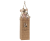 17-5342-00_11.png