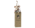 17-5343-00_11.png