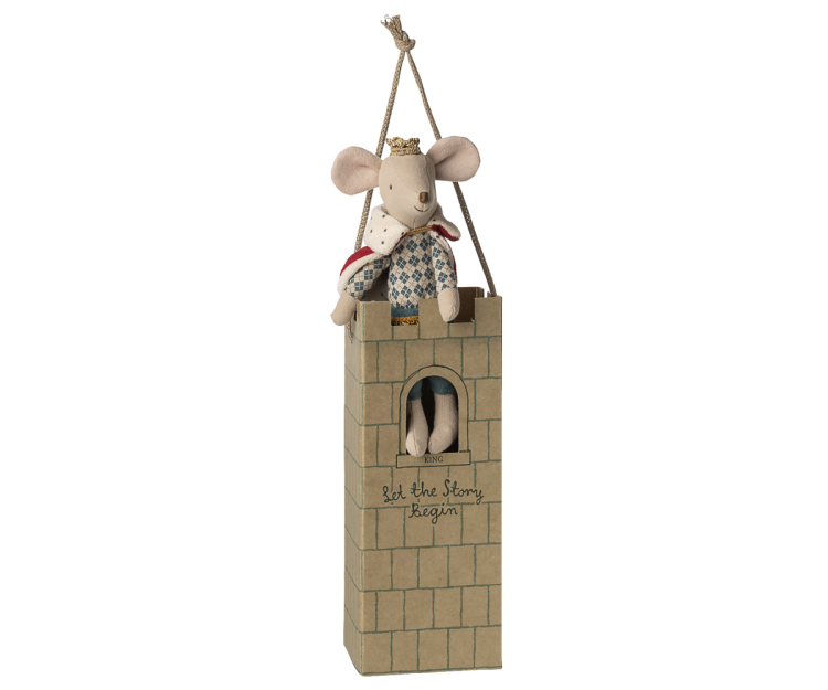 17-5343-00_11.png