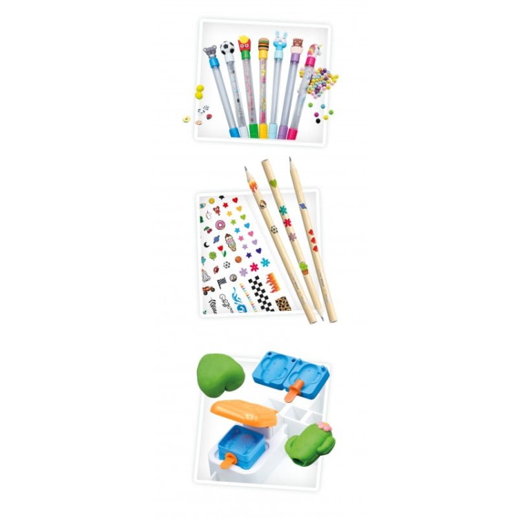 pen-factory-3.jpg