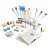 pen-factory-1.jpg