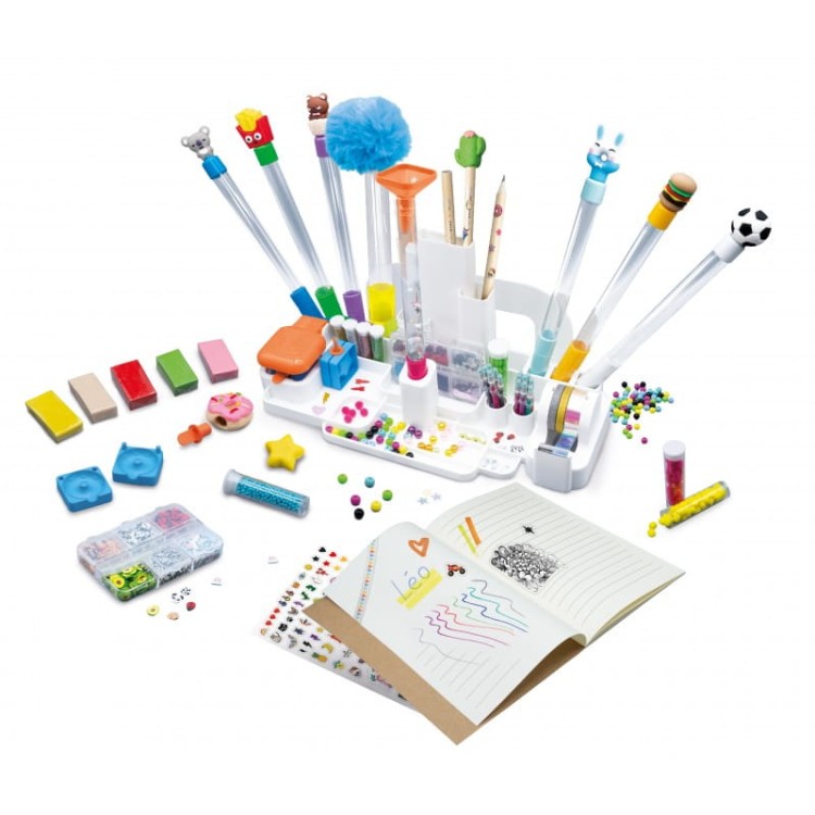 pen-factory-1.jpg