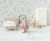 11-4005-00_01.jpg