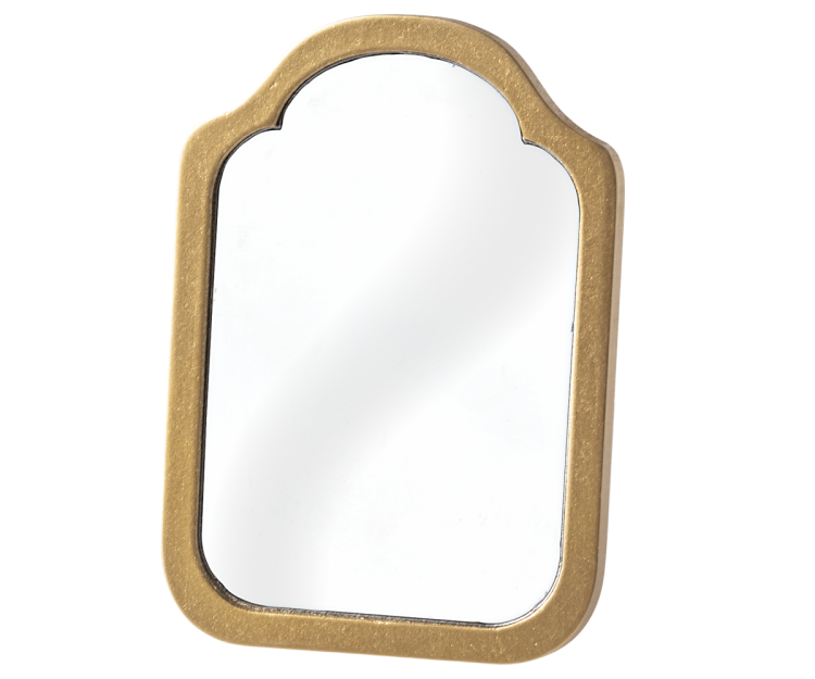 11-4005-00_11.png