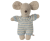 17-5003-00_12.png
