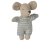 17-5003-00_11.png