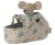17-5003-00_10.png