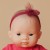 pol_pl_Lalka-dziewczynka-Azjatka-21cm-Miniland-My-Friends-Me-882_1.jpg