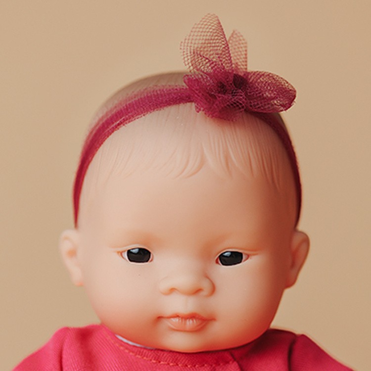 pol_pl_Lalka-dziewczynka-Azjatka-21cm-Miniland-My-Friends-Me-882_1.jpg