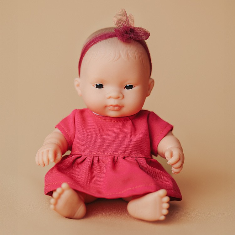 pol_pl_Lalka-dziewczynka-Azjatka-21cm-Miniland-My-Friends-Me-882_2.jpg