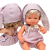 Zestaw-lniany-dla-lalki-Miniland-38-cm-królicze-uszy-różowy-4.png