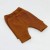 Dres-rudy-dla-lalki-Miniland-32cm-Minikane-28cm-5.jpeg
