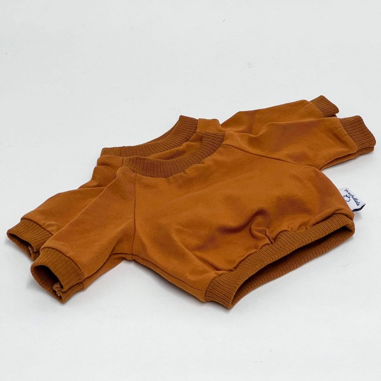 Dres-rudy-dla-lalki-Miniland-32cm-Minikane-28cm-4.jpeg