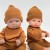 Dres-rudy-dla-lalki-Miniland-32cm-Minikane-28cm-2.jpeg