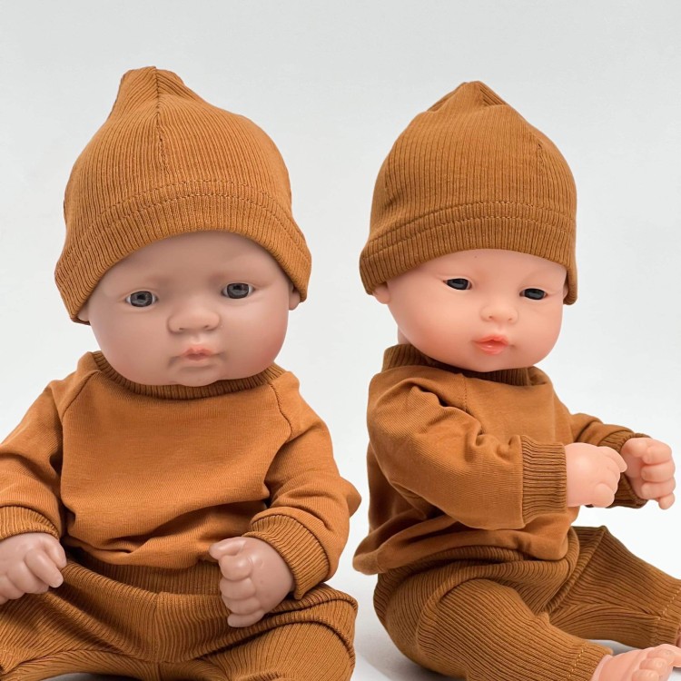 Dres-rudy-dla-lalki-Miniland-32cm-Minikane-28cm-2.jpeg
