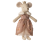 17-5344-00_10.png