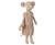 17-2400-00_11.png