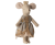 17-5211-00_10.png