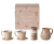 11-4122-00_11.png