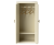 11-6008-00_11.png