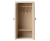 11-6008-01_11.png
