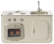 11-5113-00_10.png