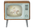 11-6000-00_11.png