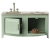 11-6100-00_11.png