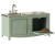 11-6100-00_12.png