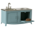 11-6100-01_12.png