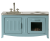 11-6100-01.png