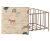11-6103-00_11.png