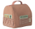 16-6915-00_11.png