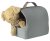 16-6915-01_12.png