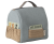 16-6915-01_11.png