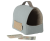 16-6915-01.png