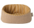 16-6912-00.png