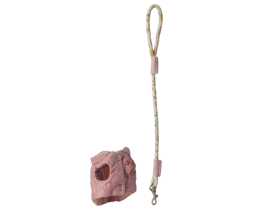 16-6913-00.png