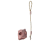 16-6913-00.png