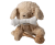 16-6914-00_11.png