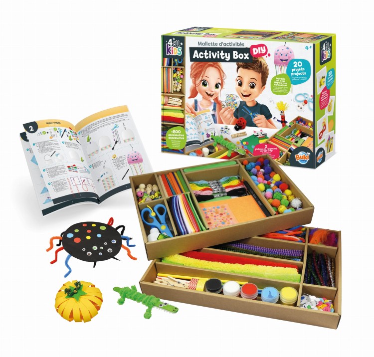 FK003_BOX-et-contenu.jpg