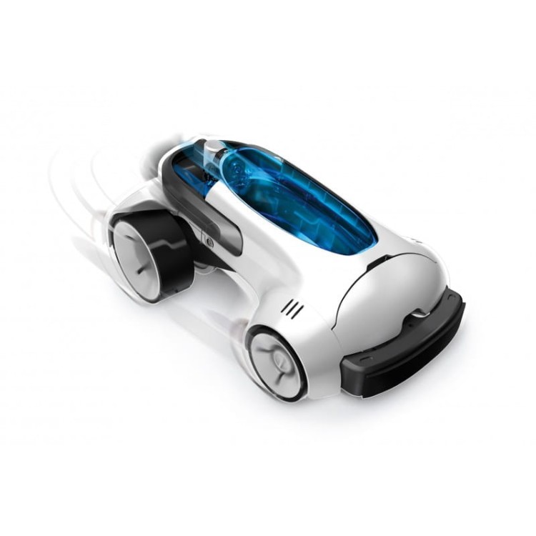 air-racing-car-1.jpg