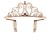 pol_pl_Souza-Tiara-wsuwana-z-klejnotami-Chapira-zlota-10270_3.jpg