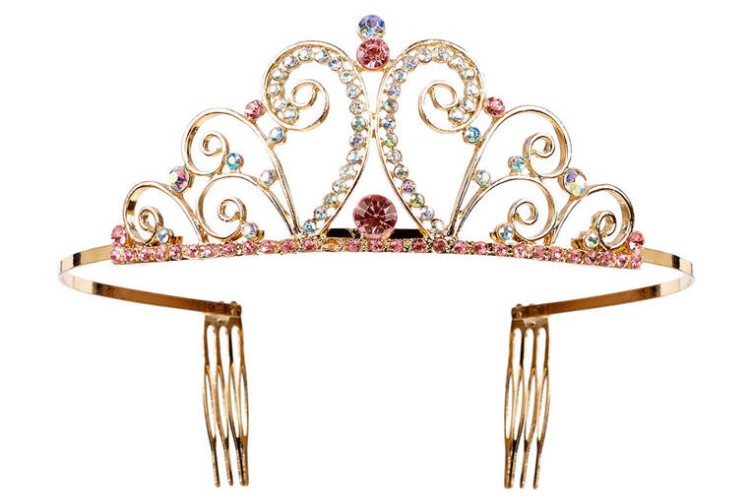 pol_pl_Souza-Tiara-wsuwana-z-klejnotami-Chapira-zlota-10270_3.jpg