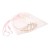 pol_pl_Souza-Tiara-wsuwana-z-klejnotami-Chapira-zlota-10270_6.jpg