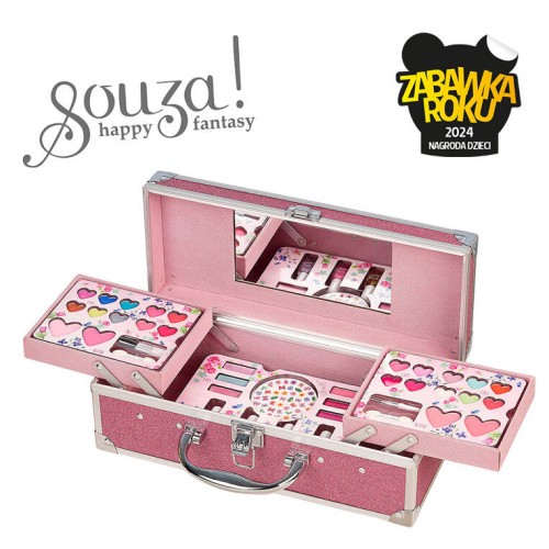pol_pl_Souza-Rozkladana-walizka-z-kosmetykami-do-makijazu-z-lusterkiem-dla-dzieci-zestaw-37-el-12455_5.jpg